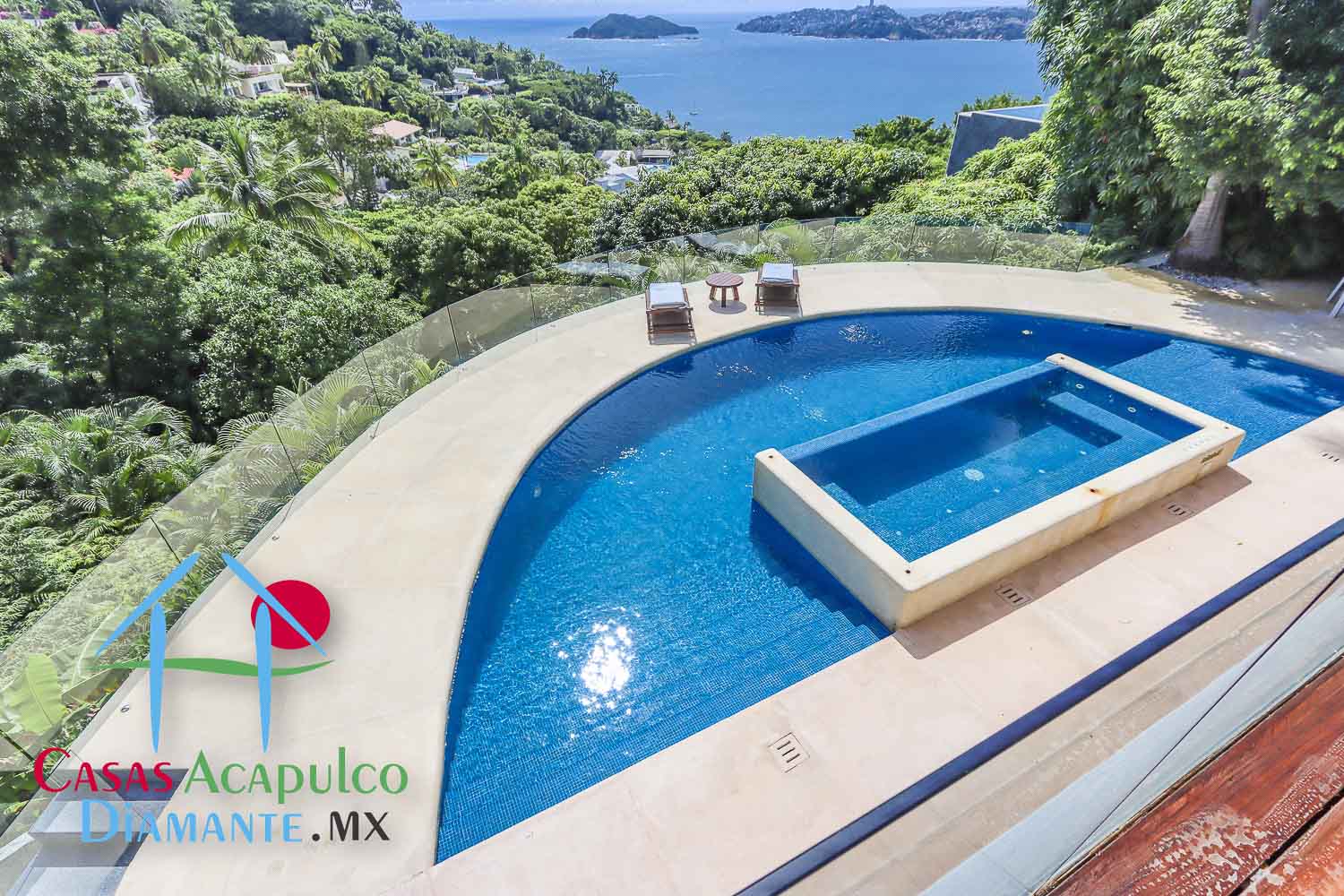 La Solana - Recámara cuatro 7